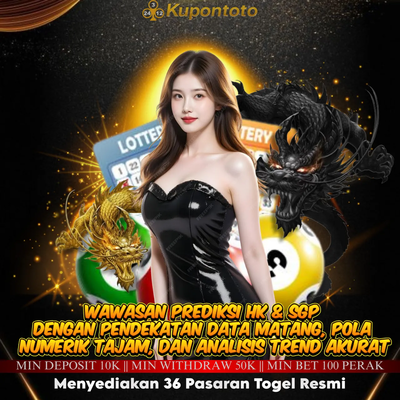 Kupontoto 🤳 Wawasan Prediksi HK & SGP Dengan Pendekatan Data Matang, Pola Numerik Tajam, dan Analisis Trend Akurat - KuponCommerce eCommerce